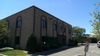 1015 E State Pkwy photo